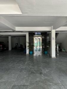 Tapovan 1 BHK I Ganga I Rivara I High Speed Wi-Fi