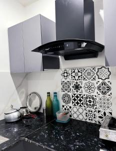 Tapovan 1 BHK I Ganga I Rivara I High Speed Wi-Fi