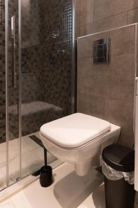 Central Thessaloniki Complex