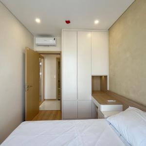 Pi & Pu Home- Free Gym & Pool- Sentosa Sky Park Hai Phong