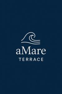 aMare Terrace