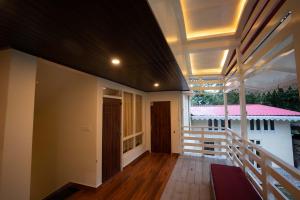 Springhill Farmstead