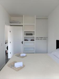 Casa Nova na Tapera near the airport