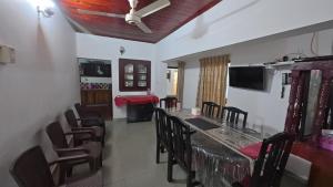 Perakum Uyana