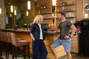 Gesundheitszentrum Bärenhof