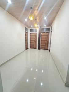 Aangan paying guest house