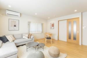 Ritz Place Bentencho