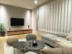 Ritz Place Bentencho