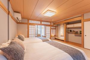 Ritz Place Bentencho