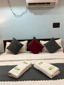 Hotel Jaisal Heritage