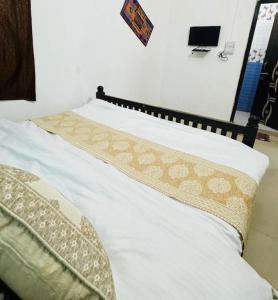 Hotel Jaisal Heritage