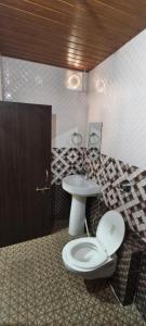 Hotel Jaisal Heritage