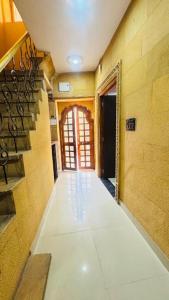 Hotel Jaisal Heritage