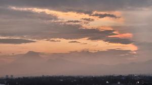 5CERO2 STAYMENTS On Edificio Fiamene Zona 10 Guatemala