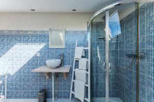 La Chambre Curry du Bassin