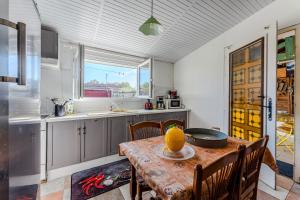 La Chambre Curry du Bassin