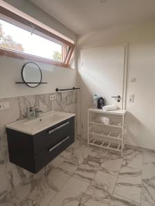 Sonnen Nest - Lichtdurchflutete Wohnung im Grünen