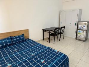 Nhà Trọ Phương Anh