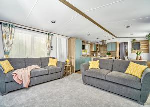 Ocean Heights Holiday Park