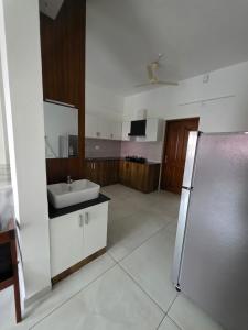 Atharva homes at Vallikavu Amritapuri