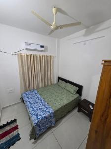 Atharva homes at Vallikavu Amritapuri