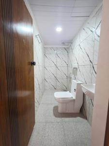 Atharva homes at Vallikavu Amritapuri