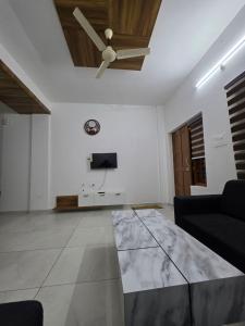 Atharva homes at Vallikavu Amritapuri