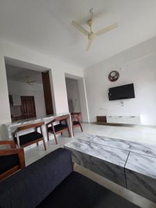 Atharva homes at Vallikavu Amritapuri