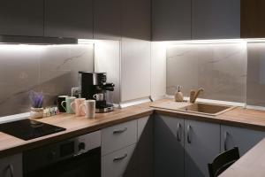 Studio Summer Time Tomis Villa