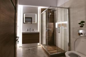 Studio Summer Time Tomis Villa