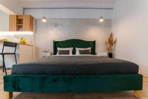 Studio Summer Time Tomis Villa