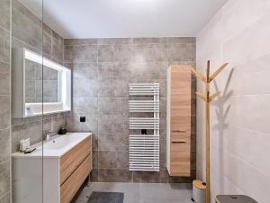 Erable-Appartement-4pers-Proche Pistes