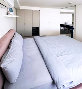 Veranda Residence condo Hua Hin 3 BR