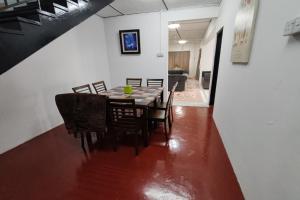 DRH Villa