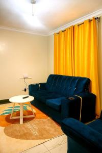 Blissful Homes - Ubytování bez kategorie ve městě Thika