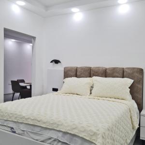 Spacious apartment 1812 bedroom, Living room Kitchen WiFi Balcony