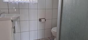 Ocean Vibes Studio Apartment