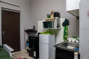 Emerald Green Family Haven!