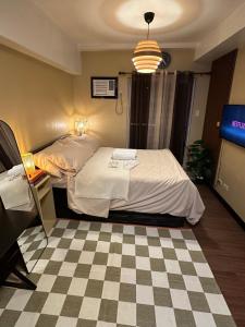 La Verti Residences Pasay City