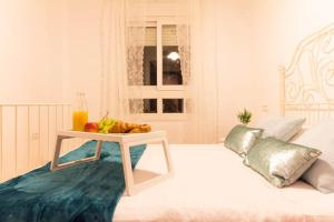 Atarazanas Malaga Centro