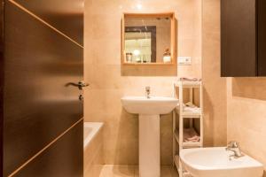 Atarazanas Malaga Centro