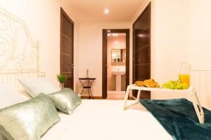 Atarazanas Malaga Centro