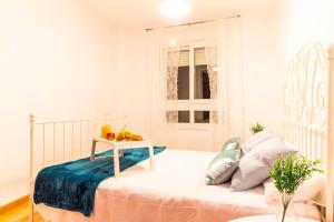 Atarazanas Malaga Centro