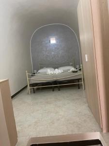 La Coccinella Apartment