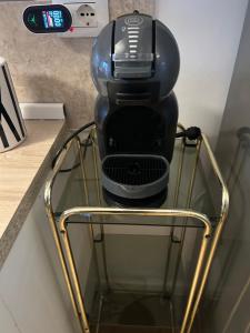 La Sosta del Viaggiatore