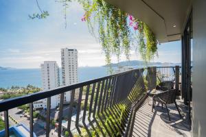 The Signature Hotel Nha Trang