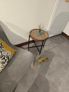 Villa Leone Rénové à 500m de la Plage