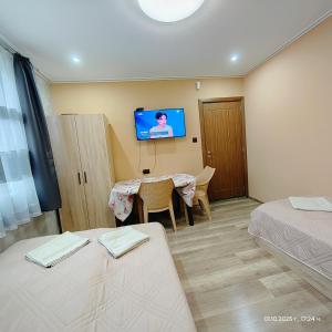 Edelvais1 Еделвайс1