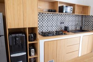 NEW 3BDR Villa - 3 Min Echo Beach