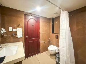 Maramon Hotel & Resort